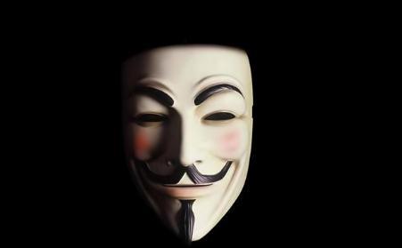 盖伊&middot;福克斯和火药阴谋有什么联系 他就是该阴谋的执行者