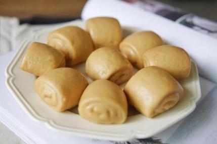 朱元璋建立明朝之后都吃什么 朱棣和他一样吗