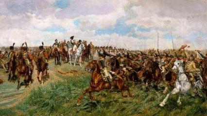 朱元璋建立明朝之后都吃什么 朱棣和他一样吗