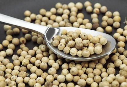 朱元璋建立明朝之后都吃什么 朱棣和他一样吗