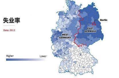 秦始皇北伐匈奴为何不纳入版图 主要的原因是什么