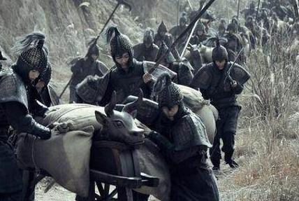 秦始皇北伐匈奴为何不纳入版图 主要的原因是什么