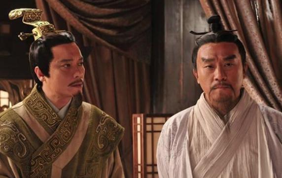 晋献公做了什么事，帮助秦国加快了统一的步伐