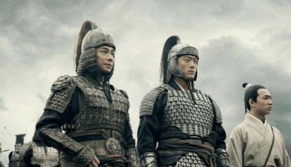 晋献公做了什么事，帮助秦国加快了统一的步伐