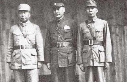 民国时期的头号神棍！刘从云为何能插手军政大事