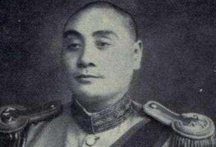 民国时期的头号神棍！刘从云为何能插手军政大事