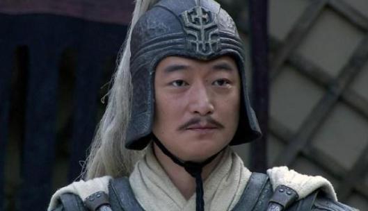 陆逊一把火把刘备的布置烧完，为何从此蜀国开始走向衰败