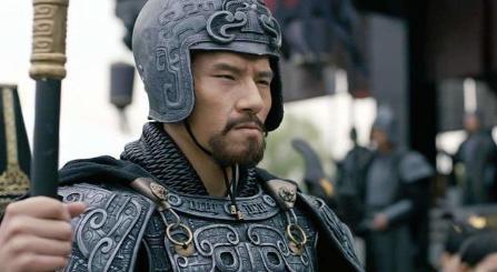 东汉末年天下大乱 为何就是没有看到游牧民族出现呢