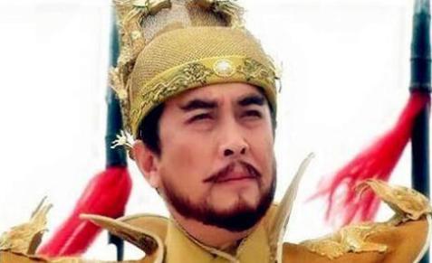 元顺帝是朱棣的父亲是真的吗