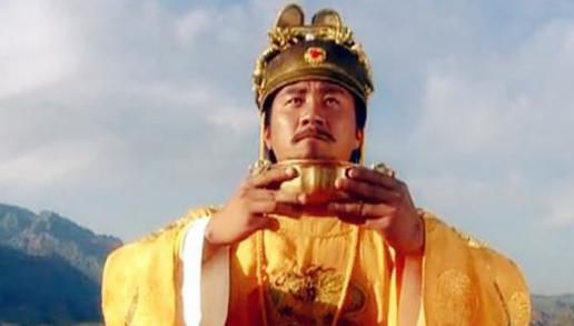 元顺帝是朱棣的父亲是真的吗