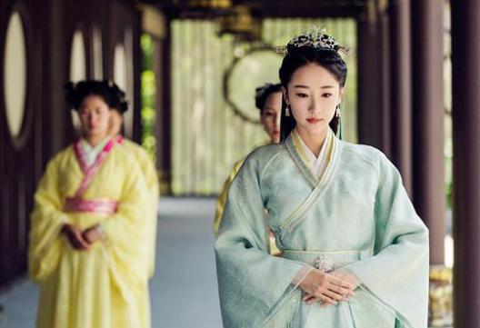 元顺帝是朱棣的父亲是真的吗