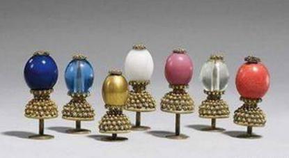 清朝顶戴花翎代表什么 顶戴是象征只有花翎才是荣誉