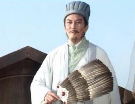 历史上最忠心的权臣,死后名垂千古