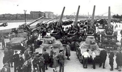 如果苏联没有援助中国的话 我们能不能消灭日本的关东军