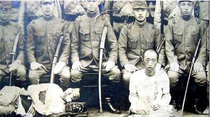 如果苏联没有援助中国的话 我们能不能消灭日本的关东军