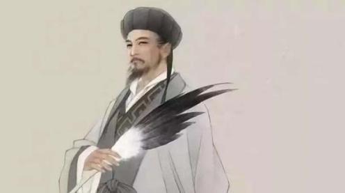 三顾茅庐求出世！诸葛亮是千里马却不适合做伯乐！