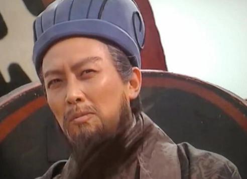 三顾茅庐求出世！诸葛亮是千里马却不适合做伯乐！