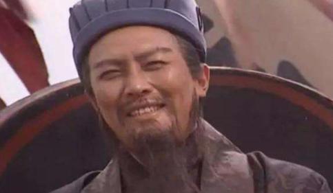 三顾茅庐求出世！诸葛亮是千里马却不适合做伯乐！