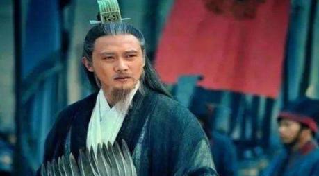 三顾茅庐求出世！诸葛亮是千里马却不适合做伯乐！