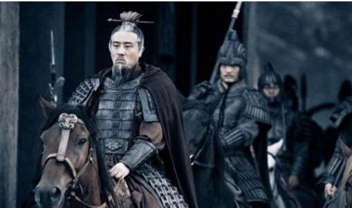 夷陵之战后，虚弱的蜀汉为何再度强盛