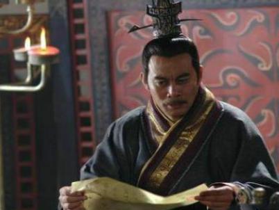 楚庄王背后的伟大女人樊姬,多次将误入歧途的楚庄王劝了回来