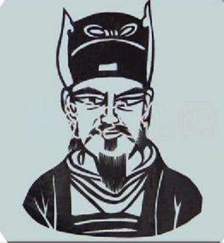 五代十国时期南汉第二位皇帝:刘玢的生平简介