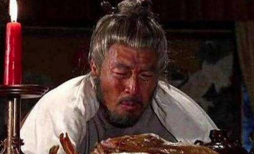 徐达真的是吃了朱元璋赐的蒸鹅才死的吗