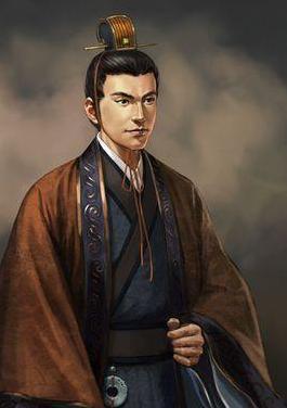 历史上司马炎是什么样的