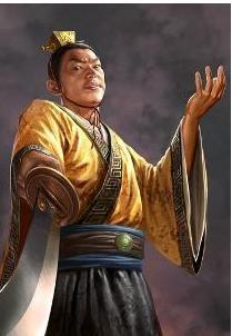 历史上司马炎是什么样的