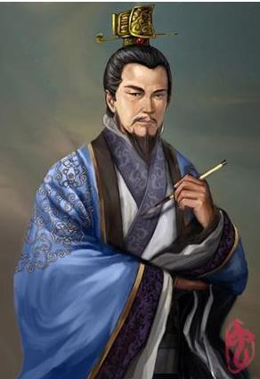 历史上司马炎是什么样的