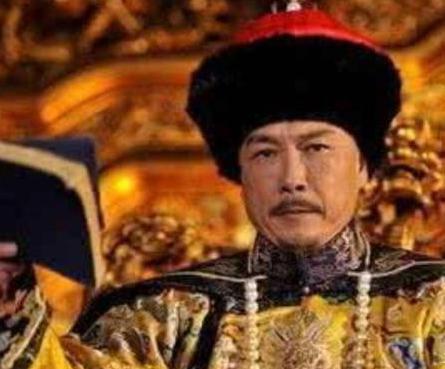 清朝河道官员到底有多有钱 果然是贫穷限制了我的想象