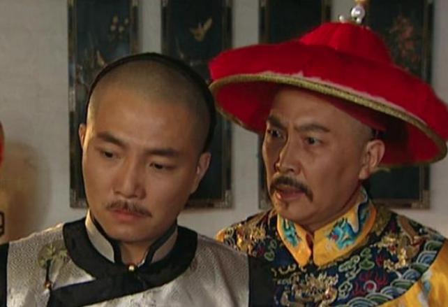 雍正继位才半年，生母乌雅氏为何就去世了