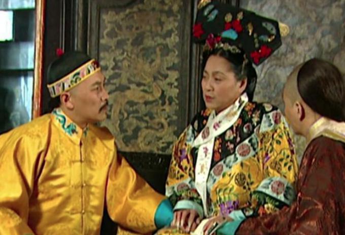 雍正继位才半年，生母乌雅氏为何就去世了