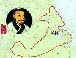 春秋战国时代游泳厉害的人,在水里能长时间潜水,还能杀掉蛟龙