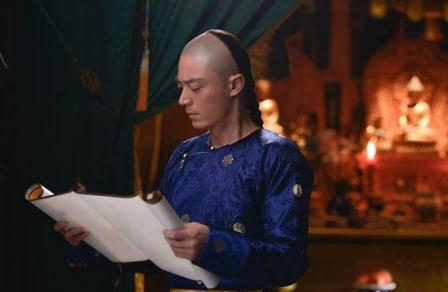 乾隆的几万首诗都是自己写的吗