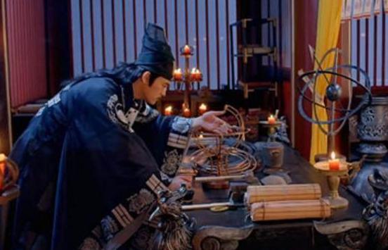 李世民为何不杀武则天?因此人一席话,既救了武后命又保了李唐江山!