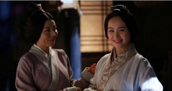 20岁当皇后,2次被废,后因祸得福,靖康之难仅她一人逃过一劫?