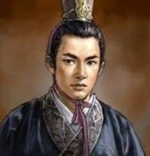 郤克:春秋时期中期的晋国正卿