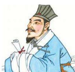 郤克:春秋时期中期的晋国正卿