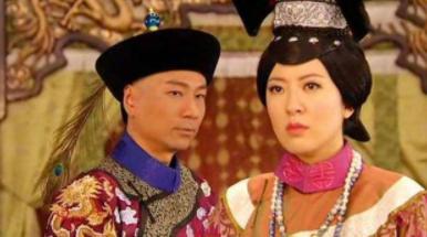 “红人太监”安德海是被谁处死的