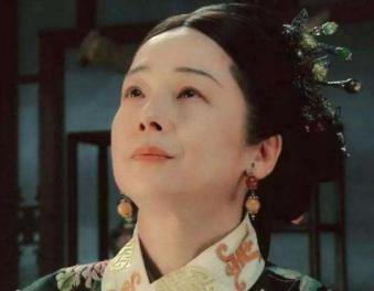 “红人太监”安德海是被谁处死的