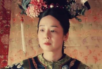 “红人太监”安德海是被谁处死的