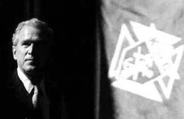 世界十大神秘组织简介 神秘的组织分别在什么时候成立的