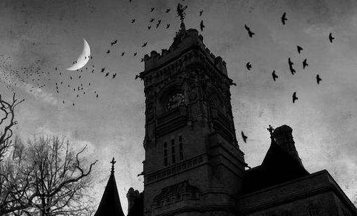 世界十大神秘组织简介 神秘的组织分别在什么时候成立的