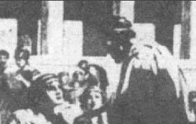 世界十大神秘组织简介 神秘的组织分别在什么时候成立的