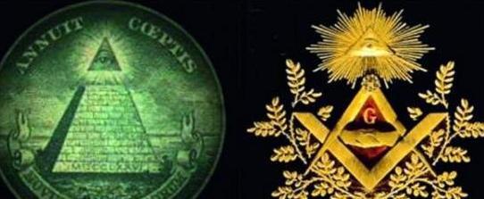 世界十大神秘组织简介 神秘的组织分别在什么时候成立的