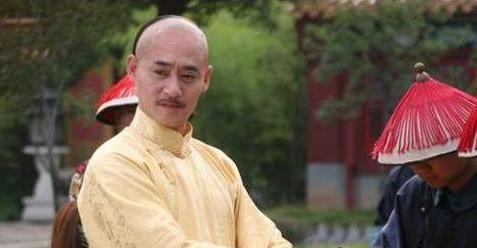 道光帝敏感多疑,后宮23位妃子,13位遭过他毒手?