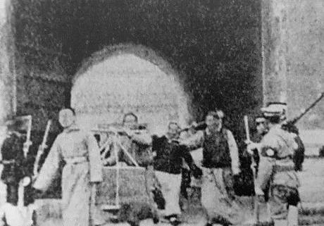 溥仪死后，给妻子李淑贤留下多少遗产