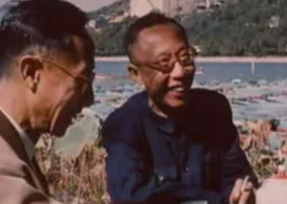 溥仪死后，给妻子李淑贤留下多少遗产