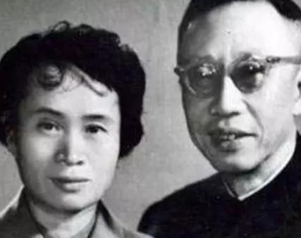 溥仪死后，给妻子李淑贤留下多少遗产